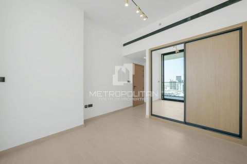 Appartement à Jumeirah Village Circle, Dubai, 2 chambres, 107 m², № 15813 - photo 11