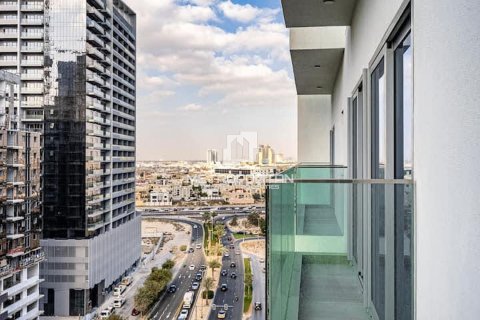 Apartment in Jumeirah Village Circle, Dubai 1 bedroom, 64 sq.m. № 15811 - photo 17