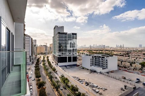 Apartment in Jumeirah Village Circle, Dubai 1 bedroom, 64 sq.m. № 15811 - photo 15