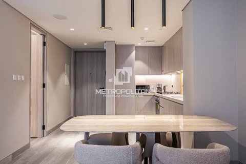 Apartment in Jumeirah Village Circle, Dubai 1 bedroom, 64 sq.m. № 15811 - photo 7