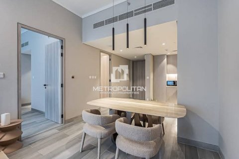Apartment in Jumeirah Village Circle, Dubai 1 bedroom, 64 sq.m. № 15811 - photo 3