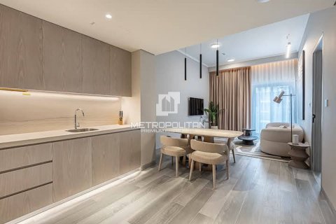Apartment in Jumeirah Village Circle, Dubai 1 bedroom, 64 sq.m. № 15811 - photo 2