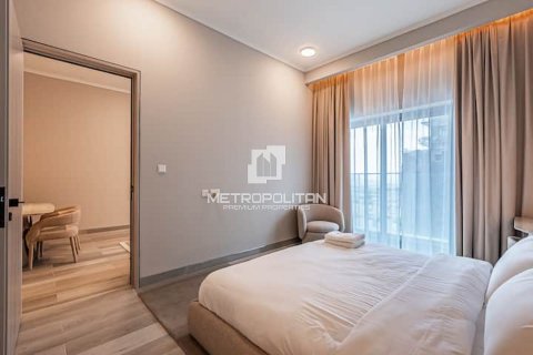 Apartment in Jumeirah Village Circle, Dubai 1 bedroom, 64 sq.m. № 15811 - photo 9