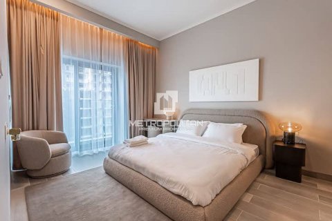 Apartment in Jumeirah Village Circle, Dubai 1 bedroom, 64 sq.m. № 15811 - photo 10