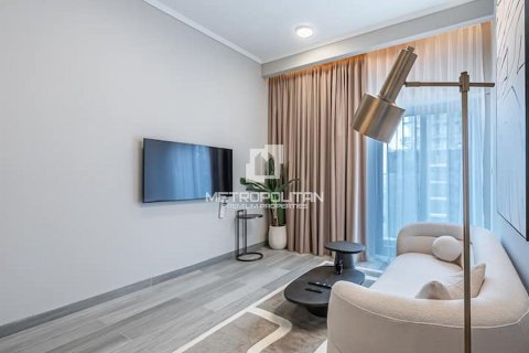 Apartment in Jumeirah Village Circle, Dubai 1 bedroom, 64 sq.m. № 15811 - photo 12