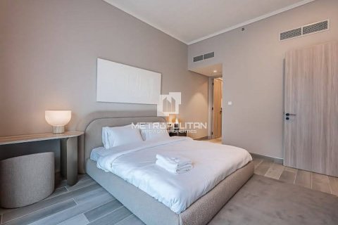 Apartment in Jumeirah Village Circle, Dubai 1 bedroom, 64 sq.m. № 15811 - photo 8