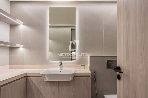 Apartment in Jumeirah Village Circle, Dubai 1 bedroom, 64 sq.m. № 15811 - photo 11