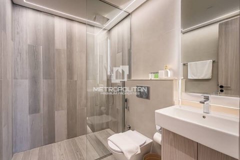 Apartment in Jumeirah Village Circle, Dubai 1 bedroom, 64 sq.m. № 15811 - photo 13