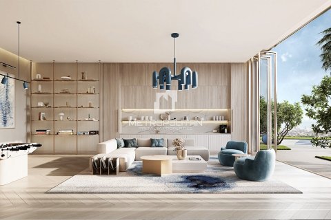 Apartamento en Jumeirah Lake Towers, Dubai, 2 dormitorios, 143 m², № 15804 - foto 3