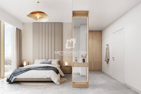 Apartamento en Jumeirah Lake Towers, Dubai, 2 dormitorios, 143 m², № 15804 - foto 7