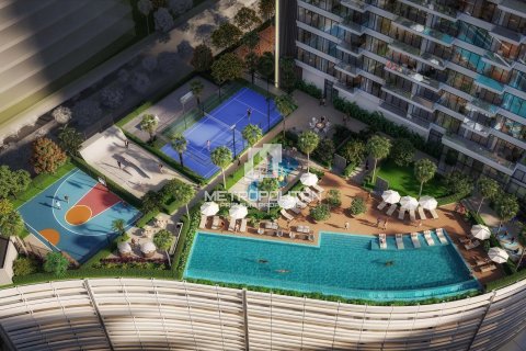 Apartamento en Jumeirah Lake Towers, Dubai, 2 dormitorios, 143 m², № 15804 - foto 2