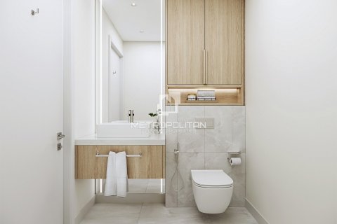 Apartamento en Jumeirah Lake Towers, Dubai, 2 dormitorios, 143 m², № 15804 - foto 16