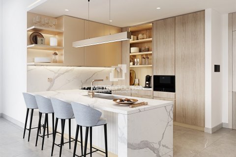 Apartamento en Jumeirah Lake Towers, Dubai, 2 dormitorios, 143 m², № 15804 - foto 8