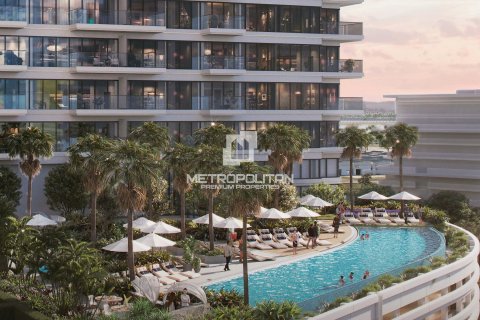 Apartamento en Jumeirah Lake Towers, Dubai, 2 dormitorios, 143 m², № 15804 - foto 1