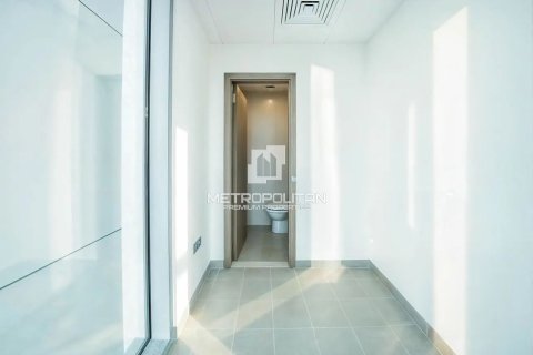 Снять в аренду квартиру в District One, Мохаммед Бин Рашид Сити, Дубай: 2 спальни, 120м², № 15812 - фото 12