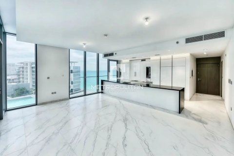 Снять в аренду квартиру в District One, Мохаммед Бин Рашид Сити, Дубай: 2 спальни, 120м², № 15812 - фото 1