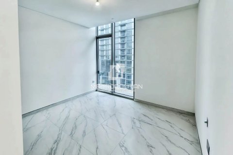 Снять в аренду квартиру в District One, Мохаммед Бин Рашид Сити, Дубай: 2 спальни, 120м², № 15812 - фото 10
