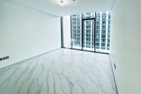 Снять в аренду квартиру в District One, Мохаммед Бин Рашид Сити, Дубай: 2 спальни, 120м², № 15812 - фото 8