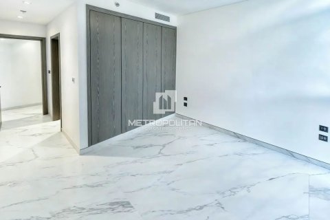 Снять в аренду квартиру в District One, Мохаммед Бин Рашид Сити, Дубай: 2 спальни, 120м², № 15812 - фото 9
