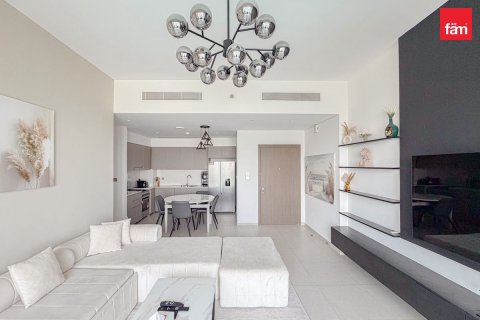 شقة في دبي 2 غرف نوم, 113.6 م² رقم 118474 - صورة 2
