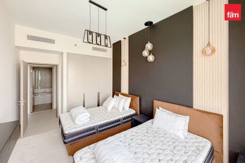 شقة في دبي 2 غرف نوم, 113.6 م² رقم 118474 - صورة 6