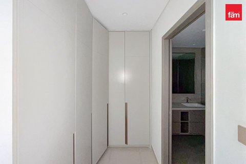 شقة في دبي 2 غرف نوم, 113.6 م² رقم 118474 - صورة 8
