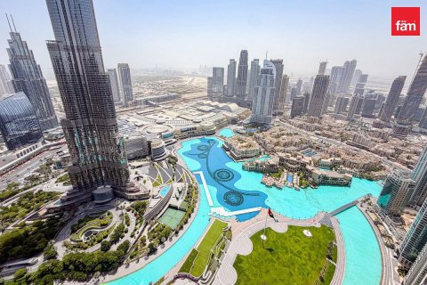 شقة في دبي 2 غرف نوم, 113.6 م² رقم 118474 - صورة 3