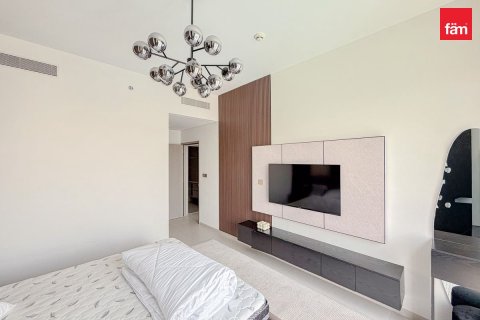 شقة في دبي 2 غرف نوم, 113.6 م² رقم 118474 - صورة 12