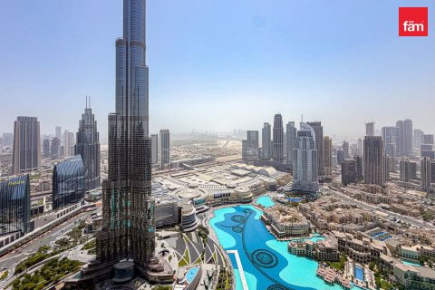 شقة في دبي 2 غرف نوم, 113.6 م² رقم 118474