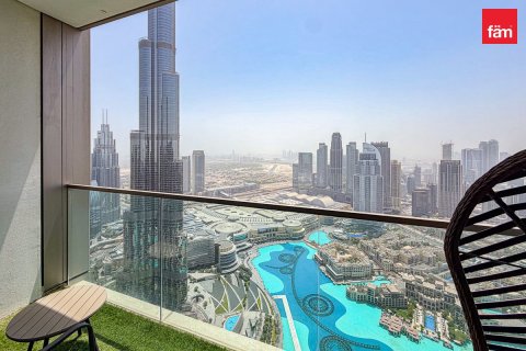 شقة في دبي 2 غرف نوم, 113.6 م² رقم 118474 - صورة 4