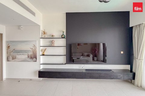 شقة في دبي 2 غرف نوم, 113.6 م² رقم 118474 - صورة 14