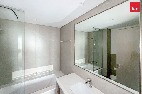شقة في دبي 2 غرف نوم, 113.6 م² رقم 118474 - صورة 5