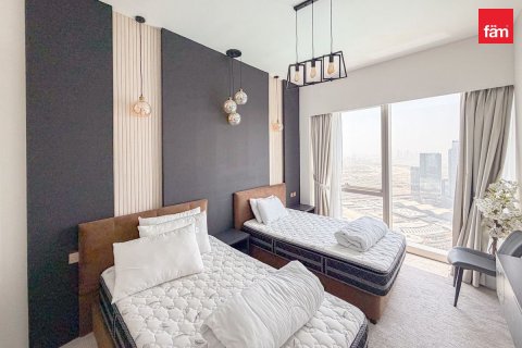 شقة في دبي 2 غرف نوم, 113.6 م² رقم 118474 - صورة 7