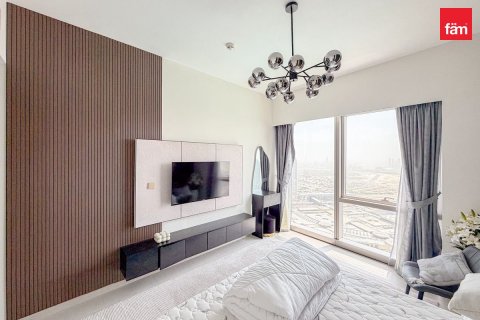 شقة في دبي 2 غرف نوم, 113.6 م² رقم 118474 - صورة 9