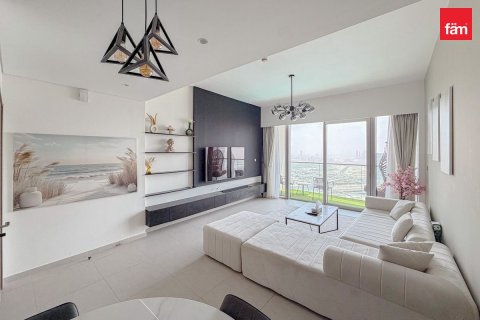 شقة في دبي 2 غرف نوم, 113.6 م² رقم 118474 - صورة 17