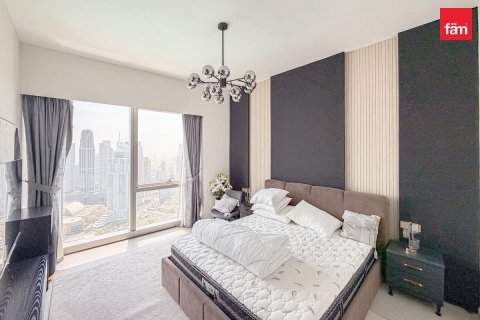 شقة في دبي 2 غرف نوم, 113.6 م² رقم 118474 - صورة 13