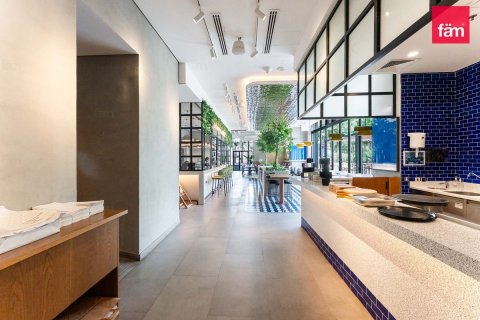 Shop in Al Barsha, Dubai 822 sq.m. № 118473 - photo 25