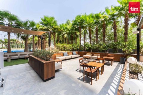 Shop in Al Barsha, Dubai 822 sq.m. № 118473 - photo 3