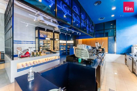 Shop in Al Barsha, Dubai 822 sq.m. № 118473 - photo 6