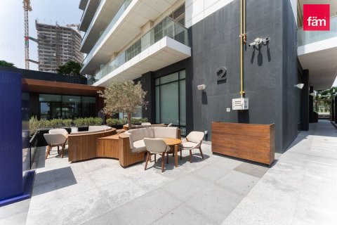 Shop in Al Barsha, Dubai 822 sq.m. № 118473 - photo 5