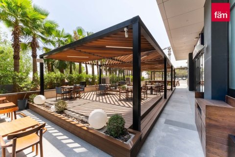 Shop in Al Barsha, Dubai 822 sq.m. № 118473 - photo 9