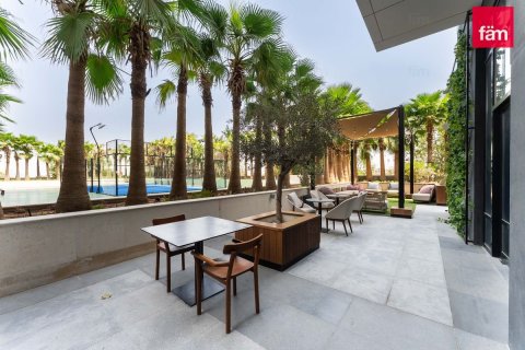Shop in Al Barsha, Dubai 822 sq.m. № 118473 - photo 13