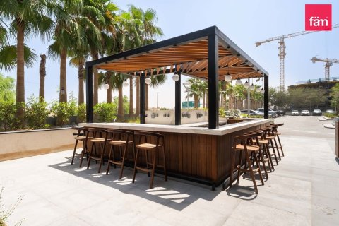 Shop in Al Barsha, Dubai 822 sq.m. № 118473 - photo 8