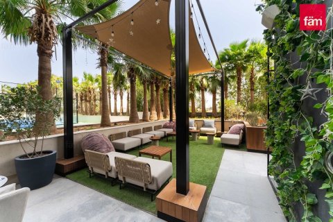 Shop in Al Barsha, Dubai 822 sq.m. № 118473 - photo 29