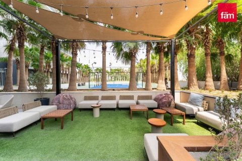Shop in Al Barsha, Dubai 822 sq.m. № 118473 - photo 17