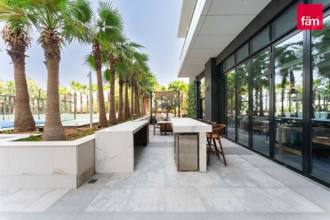 Shop in Al Barsha, Dubai 822 sq.m. № 118473