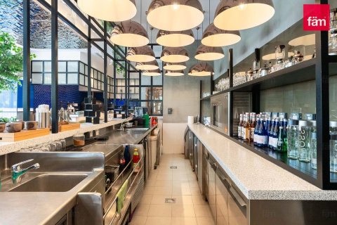 Shop in Al Barsha, Dubai 822 sq.m. № 118473 - photo 12