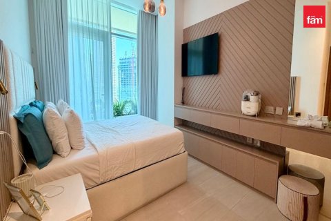 Apartment in Business Bay, Dubai 3 bedrooms, 175.9 sq.m. № 118476 - photo 15