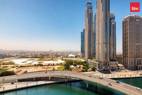 Apartment in Business Bay, Dubai 3 bedrooms, 175.9 sq.m. № 118476 - photo 8