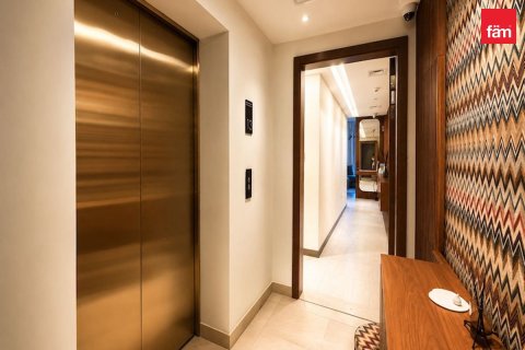 Apartment in Business Bay, Dubai 3 bedrooms, 175.9 sq.m. № 118476 - photo 10